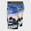 Ethika BMR Military Parade multicolore 24907 2