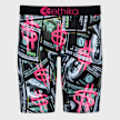 Ethika Printing Money multicolore 24908 1