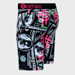 Ethika Printing Money multicolore 24908 2