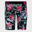 Ethika Printing Money multicolore 24908 3