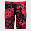 Ethika Higher E.D. multicolorido 24909 1