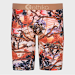 Ethika BMR Joshua Camo multicolor 24910 1