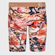 Ethika BMR Joshua Camo multicolore 24910 3