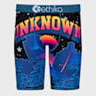 Ethika Out All Night multicolor 24911 1