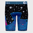 Ethika Out All Night multicolor 24911 3