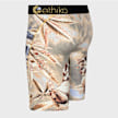 Ethika Heart Of Gold multicolor 24912 2