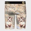 Ethika Heart Of Gold multicolor 24912 3