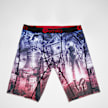 Ethika Astro Love multicolore 24914 1