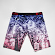 Ethika Astro Love multicolore 24914 2