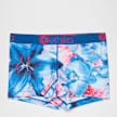 Ethika Blue Illy - W Staple noir 24922 1