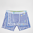 Ethika Dubai Fly multicolore 24927 1