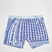 Ethika Dubai Fly multicolore 24927 2