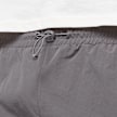 Karl Kani Small Signature Essential Cargo Shorts grijs 24928 5