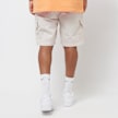 Karl Kani Small Signature Essential Cargo Shorts beige 24929 2