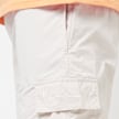 Karl Kani Small Signature Essential Cargo Shorts beige 24929 3