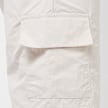 Karl Kani Small Signature Essential Cargo Shorts beige 24929 4