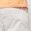 Karl Kani Small Signature Essential Cargo Shorts beige 24929 5