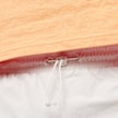Karl Kani Small Signature Essential Cargo Shorts beige 24929 6