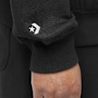 Karl Kani Small Signature Oversized Hoodie bleu 24930 6