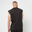Karl Kani Autograph Washed Sleeveless Tee negro 24931 2