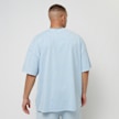 Karl Kani Autograph Washed Boxy Tee blu 24932 2