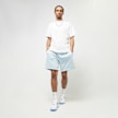 Karl Kani Autograph Washed Sweatshorts bleu 24934 6