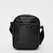 Karl Kani Retro Messenger Bag schwarz 24942 1
