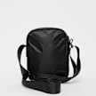 Karl Kani Retro Messenger Bag schwarz 24942 2