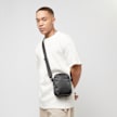 Karl Kani Retro Messenger Bag schwarz 24942 4