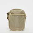 Karl Kani Retro Messenger Bag beige 24943 1