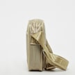 Karl Kani Retro Messenger Bag sand beige 24943 2