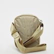 Karl Kani Retro Messenger Bag beige 24943 3