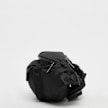 Karl Kani Signature Essential Waist Bag schwarz 24946 2