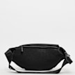 Karl Kani Signature Essential Waist Bag schwarz 24946 3