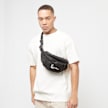 Karl Kani Signature Essential Waist Bag schwarz 24946 5