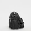 Karl Kani Signature Essential Hip Bag noir 24947 2