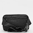 Karl Kani Signature Essential Hip Bag noir 24947 3