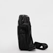 Karl Kani OG Essential Pusher Bag crna 40745 2