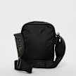 Karl Kani OG Essential Pusher Bag crna 40745 3