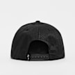 Karl Kani Signature Essential Flat Brim noir 24948 2