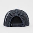 Karl Kani Jeans Gradient Flat Brim niebieski 24949 2