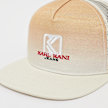 Karl Kani Jeans Gradient Flat Brim multicolor 24950 4