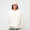 Karl Kani Signature Frottee Bucket Hat beige 24952 5