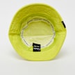 Karl Kani Signature Frottee Bucket Hat gelb 24953 3