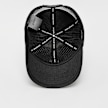 Karl Kani Sport Mesh Trucker Cap negro 24954 3