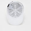 Karl Kani Sport Mesh Trucker Cap branco 24955 3