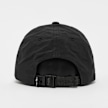 Karl Kani Sport Shadow Streifen Cap schwarz 24956 2