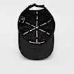Karl Kani 02271677_productName negro 24956 3