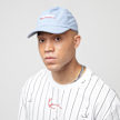 Karl Kani Sport Shadow Stripe Cap blauw 24957 5