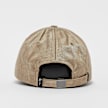 Karl Kani Retro Cap beige 24958 2